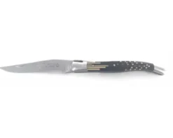Laguiole 12 cm- Puzzle Etincelle - 2 mitres