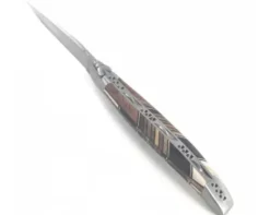 Laguiole 12 cm- Puzzle Orgue - 2 mitres