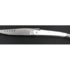 Laguiole Concorde
