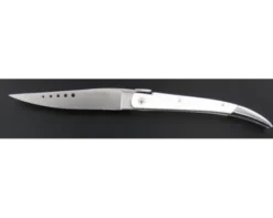 Laguiole Concorde