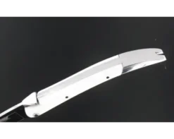 Laguiole Concorde