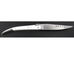Laguiole Concorde