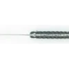 Laguiole Corde Buffle RWL34