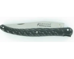 Laguiole Corde Buffle RWL34