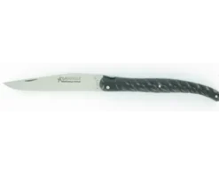 Laguiole Corde Buffle RWL34