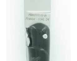 Laguiole Corde Buffle RWL34