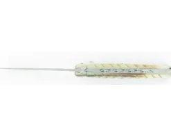 Laguiole Corde Corne Blonde RWL34