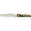 Laguiole Corne