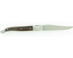 Laguiole Corne