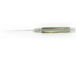 Laguiole Corne