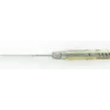 Laguiole Corne Carbone