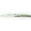 Laguiole Corne de Bélier