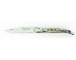 Laguiole Corne de Bélier