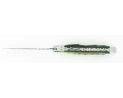 Laguiole Corne de Bélier