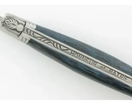 Laguiole du Gendarme