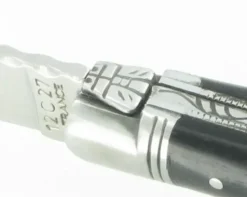 Laguiole Ebène