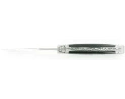 Laguiole Ebène