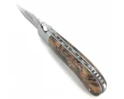 Laguiole Gentleman Bocote