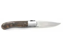 Laguiole Gentleman Bocote
