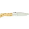 Laguiole Gentleman Bouleau de Finlande