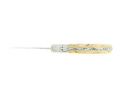 Laguiole Gentleman Bouleau de Finlande