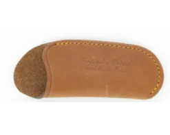Laguiole Gentleman Loupe de Genévrier