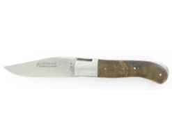 Laguiole Gentleman Noyer