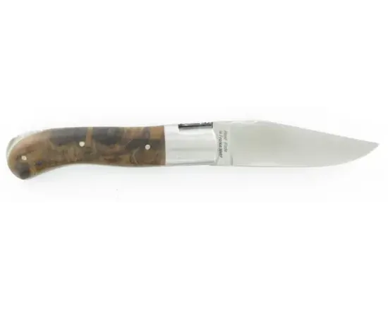 Laguiole Gentleman Noyer