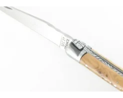 Laguiole Genévrier