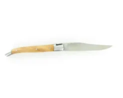 Laguiole Genévrier