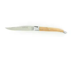 Laguiole Genévrier