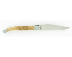 Laguiole Genévrier