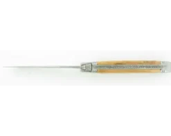 Laguiole Genévrier Carbone