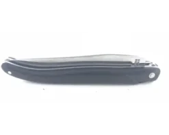 Laguiole Grand Prix Damas Japonais Fibre de Carbone