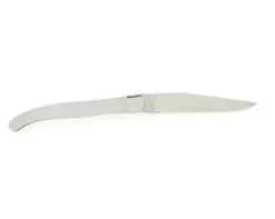 Laguiole - Inox - Manche Inox
