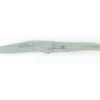 Laguiole Liner Grand Modèle