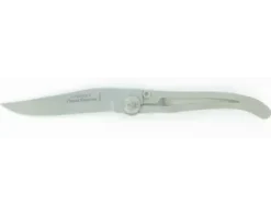 Laguiole Liner Grand Modèle