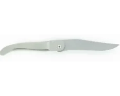 Laguiole Liner Grand Modèle
