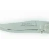Laguiole Liner Petit Modèle