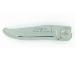 Laguiole Liner Petit Modèle