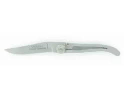 Laguiole Liner Petit Modèle