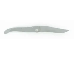 Laguiole Liner Petit Modèle