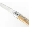 Laguiole Olivier