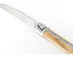 Laguiole Olivier