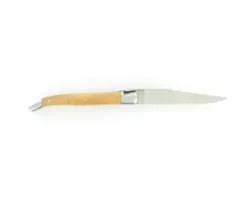 Laguiole Olivier