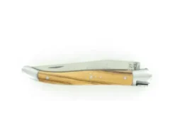 Laguiole Olivier