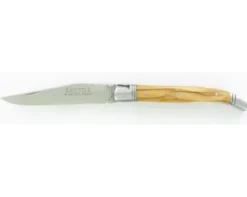 Laguiole Olivier