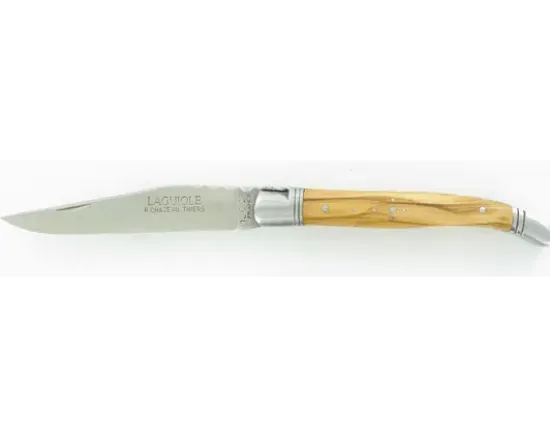 Laguiole Olivier