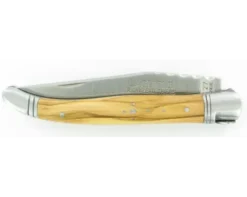 Laguiole Olivier