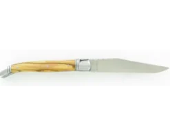 Laguiole Olivier